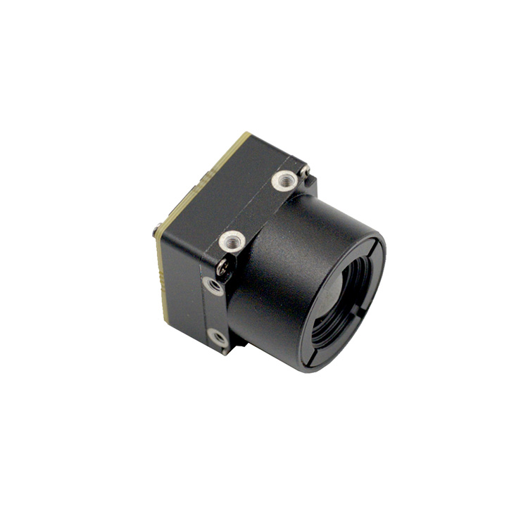 Tại sao camera hình ảnh nhiệt lại quan trọng trong các hệ thống giám sát?