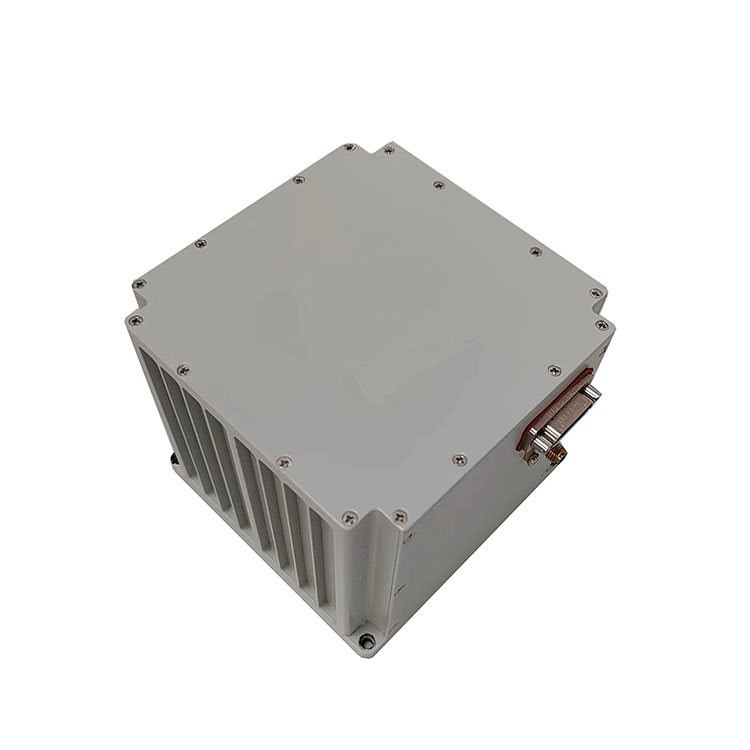 Chính xác thì con quay hồi chuyển sợi quang là gì?