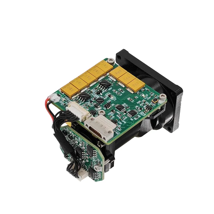 Ống đồng bện cải thiện độ bền và tính linh hoạt như thế nào trong kỹ thuật hiện đại