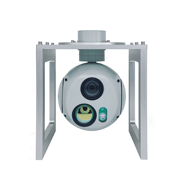 Tại sao Pod quang lại cần thiết cho các giải pháp hình ảnh hiện đại?