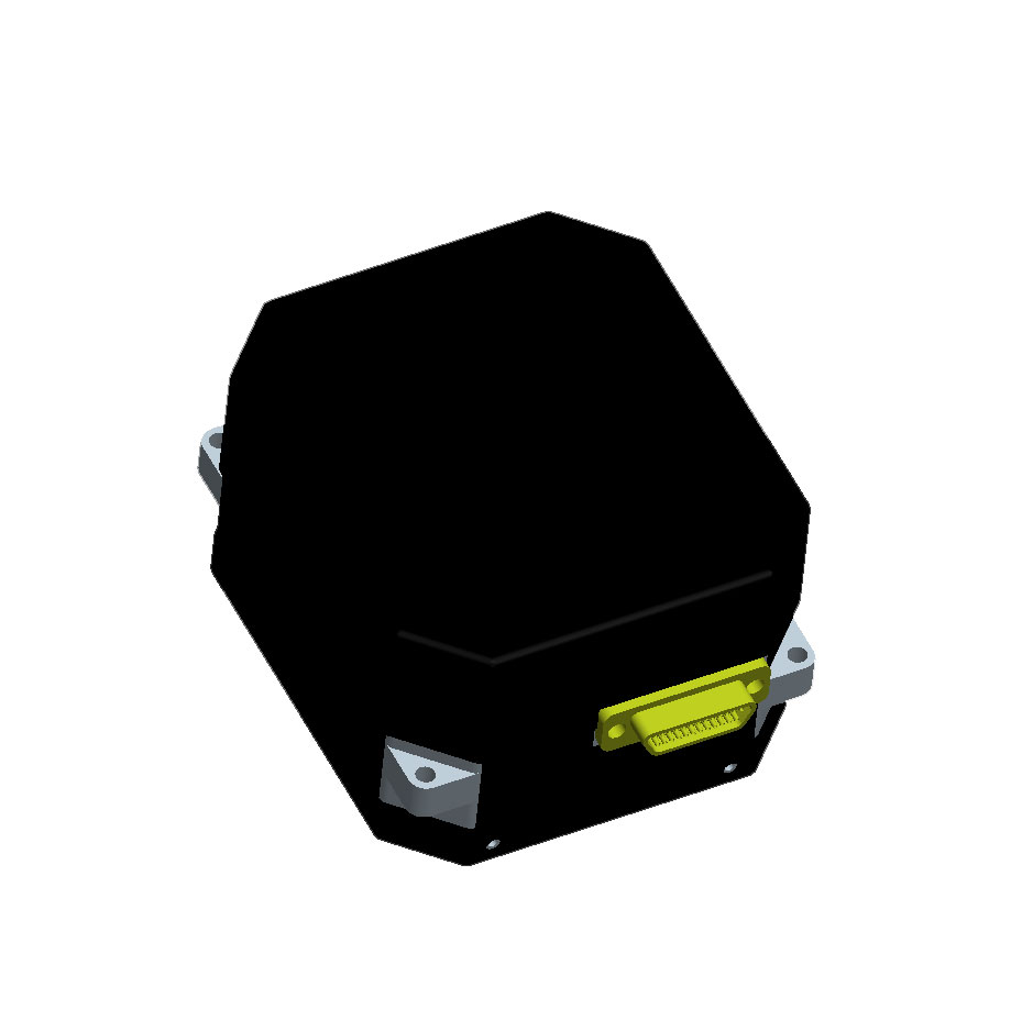 Tại sao ngày nay con quay hồi chuyển bằng laser đang chuyển đổi việc điều hướng có độ chính xác cao?